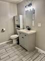 2528 Westberry Drive - Photo 19