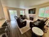 2528 Westberry Drive - Photo 2