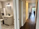 2528 Westberry Drive - Photo 20