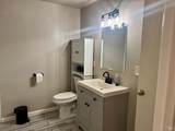 2528 Westberry Drive - Photo 21