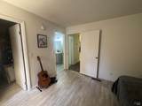 2528 Westberry Drive - Photo 22