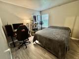 2528 Westberry Drive - Photo 23