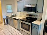 2528 Westberry Drive - Photo 4