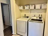 2528 Westberry Drive - Photo 5