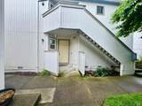 2528 Westberry Drive - Photo 6