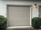 2528 Westberry Drive - Photo 7