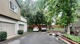 2528 Westberry Drive - Photo 8