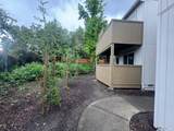 2528 Westberry Drive - Photo 9