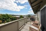 175 Upper Via Casitas Way - Photo 14