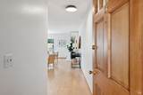175 Upper Via Casitas Way - Photo 7