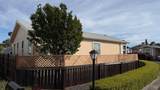600 Colonial Park Drive - Photo 4