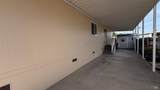 600 Colonial Park Drive - Photo 5