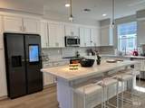 312 Pear Tree Terrace - Photo 1