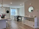 312 Pear Tree Terrace - Photo 12