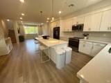 312 Pear Tree Terrace - Photo 13