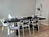 312 Pear Tree Terrace - Photo 14