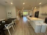 312 Pear Tree Terrace - Photo 15