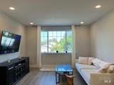 312 Pear Tree Terrace - Photo 16