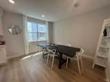 312 Pear Tree Terrace - Photo 3