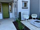 312 Pear Tree Terrace - Photo 8
