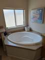 304 Chablis - Photo 14