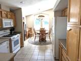 304 Chablis - Photo 7