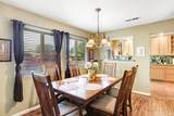 110 La Mancha Way - Photo 10