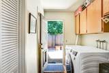 110 La Mancha Way - Photo 11