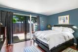 110 La Mancha Way - Photo 13