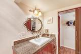 110 La Mancha Way - Photo 14