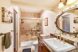 110 La Mancha Way - Photo 15