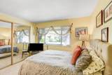 110 La Mancha Way - Photo 16