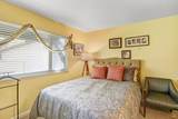 110 La Mancha Way - Photo 17