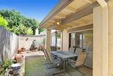 110 La Mancha Way - Photo 18