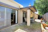 110 La Mancha Way - Photo 19