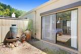 110 La Mancha Way - Photo 20