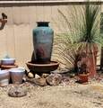 110 La Mancha Way - Photo 21