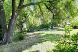 110 La Mancha Way - Photo 27
