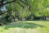 110 La Mancha Way - Photo 28