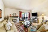110 La Mancha Way - Photo 4