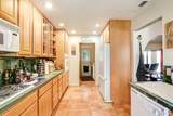110 La Mancha Way - Photo 7