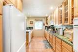 110 La Mancha Way - Photo 8