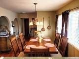 110 La Mancha Way - Photo 9