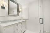 1244 Fitch Mountain Road - Photo 19