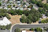 58 Cernon Street - Photo 1