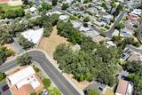 58 Cernon Street - Photo 3