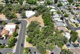 58 Cernon Street - Photo 4