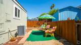 38 Del Rey Drive - Photo 26
