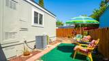 38 Del Rey Drive - Photo 28