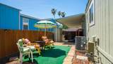38 Del Rey Drive - Photo 29